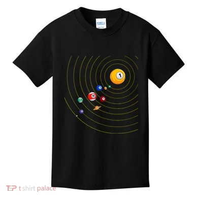 Kids T-Shirt