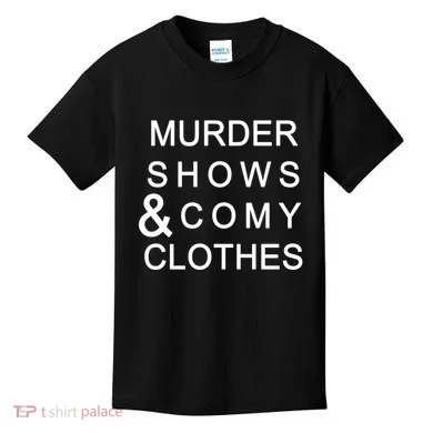 Kids T-Shirt