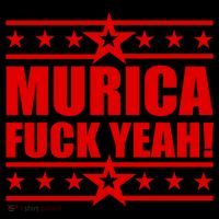 Murica F*ck Yeah! Coffee Mug thumb 5