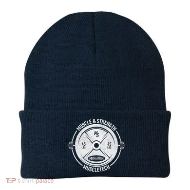 Beanie