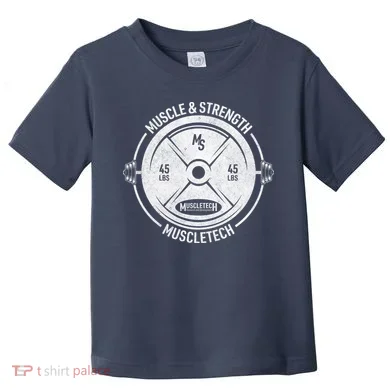 Toddler T-Shirt