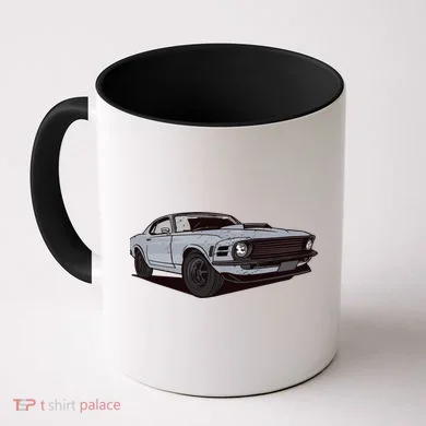 Coffee Mug