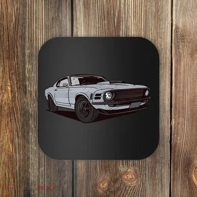 Coaster