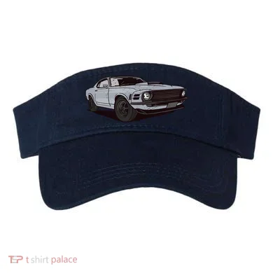Visor