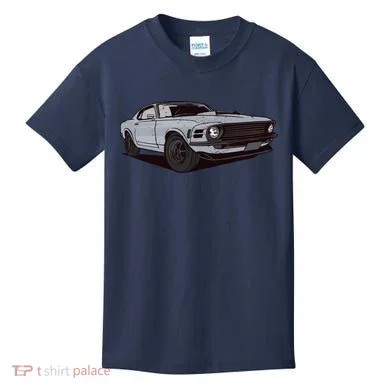 Kids T-Shirt