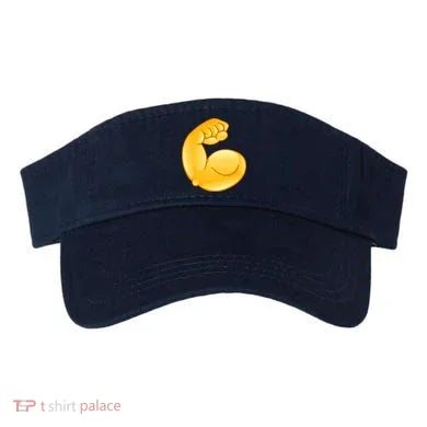 Visor