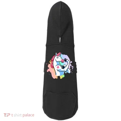 Doddie Hoodie