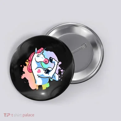 Button