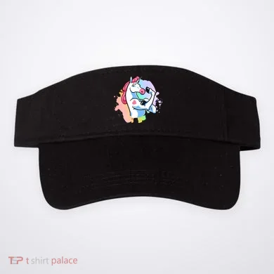 Visor