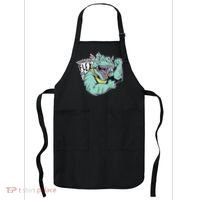 Muscular Trex Flex Apron thumb 0