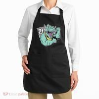 Muscular Trex Flex Apron thumb 2