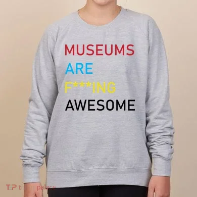 Women's Sweatshirt