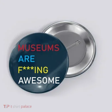 Button
