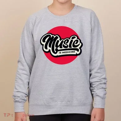Women's Sweatshirt