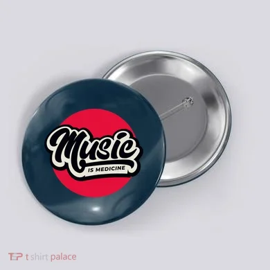 Button