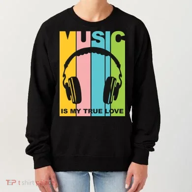 Women's Sweatshirt