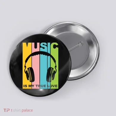 Button
