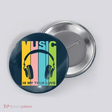 Button