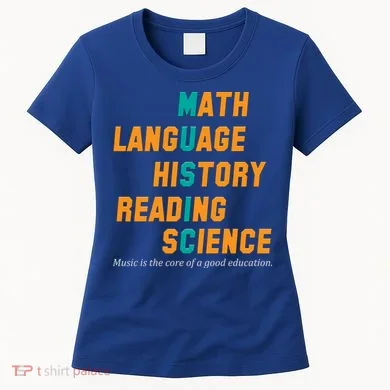 Women's T-Shirt