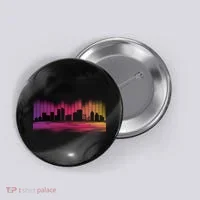 Music Skyline Button thumb 0