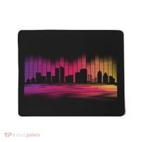 Music Skyline Mousepad thumb 0