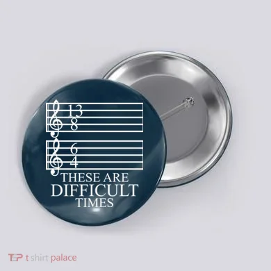 Button