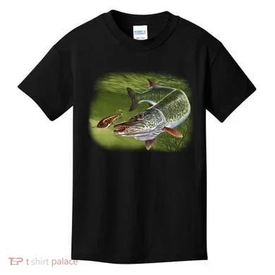 Kids T-Shirt