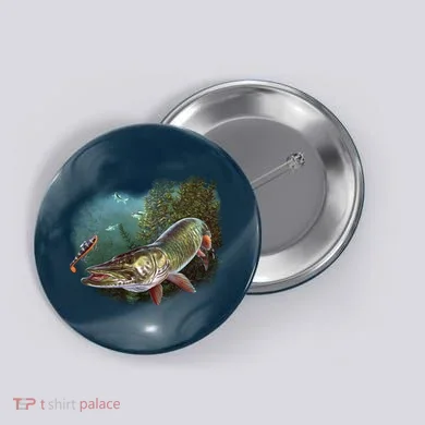 Button