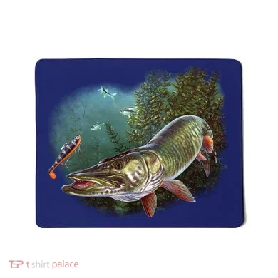 Mousepad