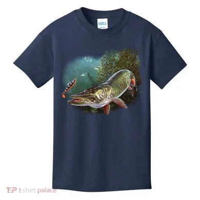Kids T-Shirt
