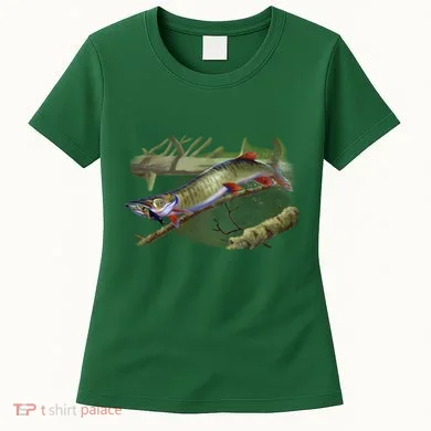 Women's T-Shirt