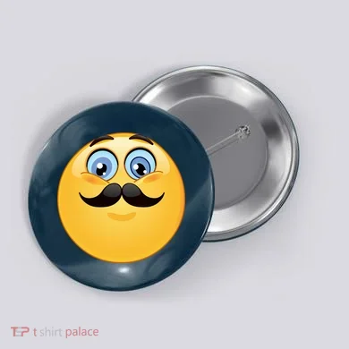 Button