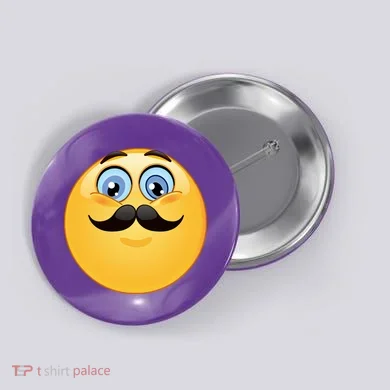 Button
