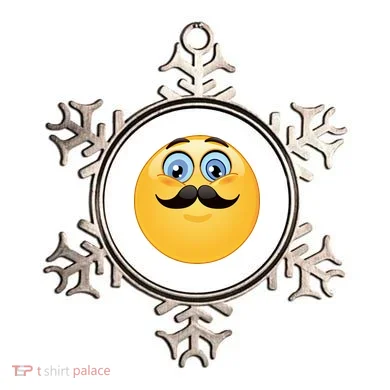 Ornament
