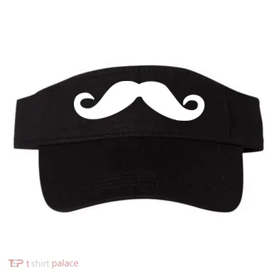 Visor