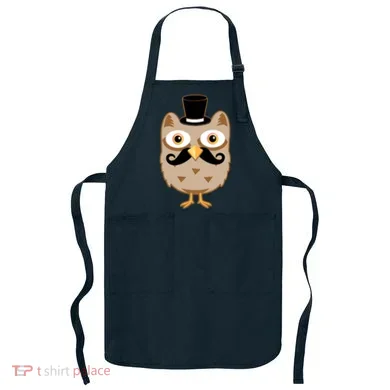Apron