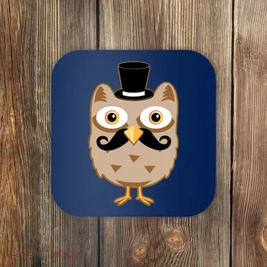 Coaster