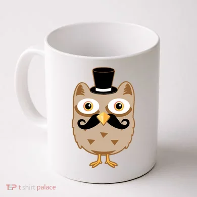 Coffee Mug