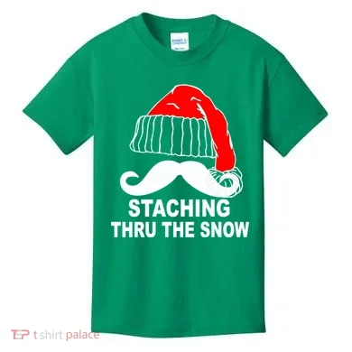 Kids T-Shirt