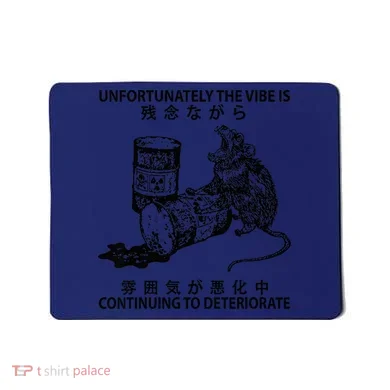 Mousepad