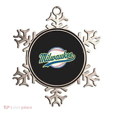 Ornament