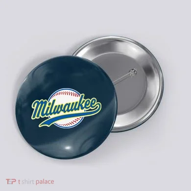 Button