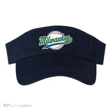 Visor