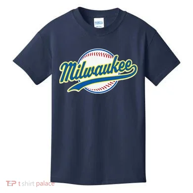 Kids T-Shirt