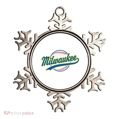 Ornament
