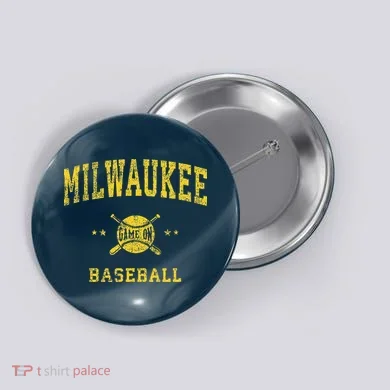 Button