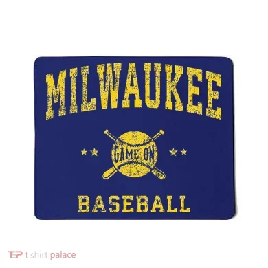Mousepad