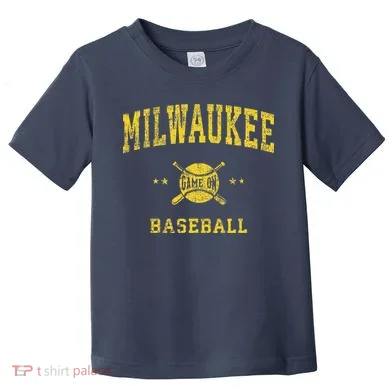 Toddler T-Shirt