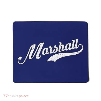 Mousepad