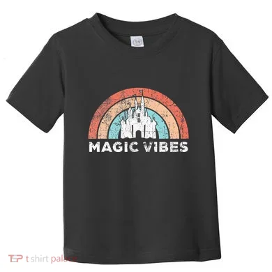 Toddler T-Shirt